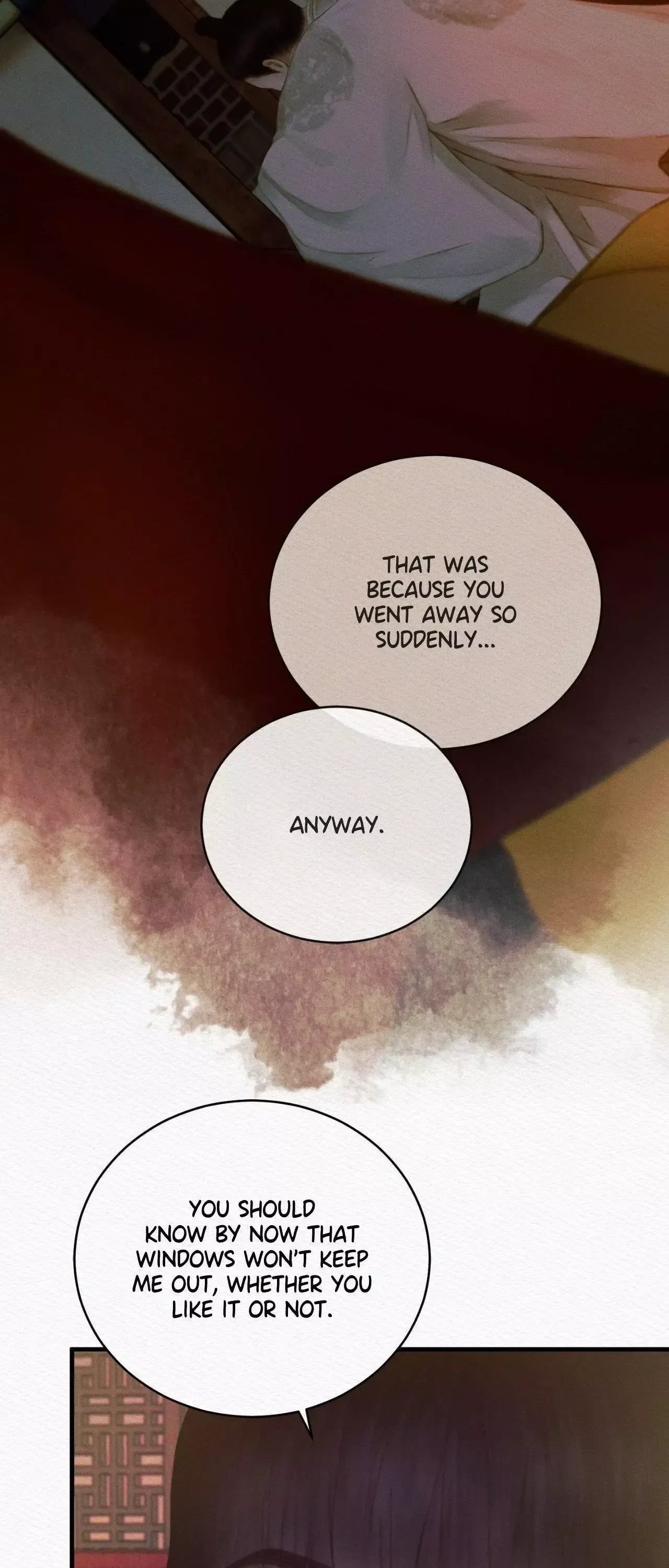 Chapter 80, page 36