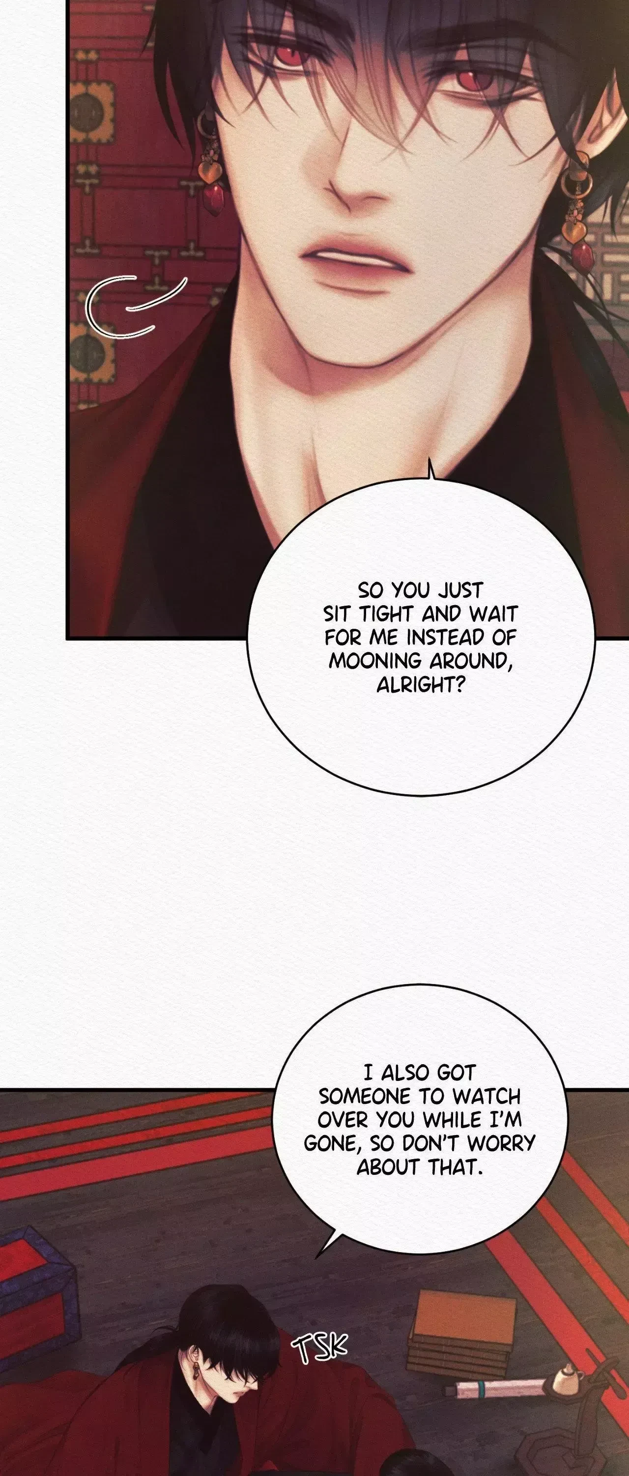 Chapter 80, page 37