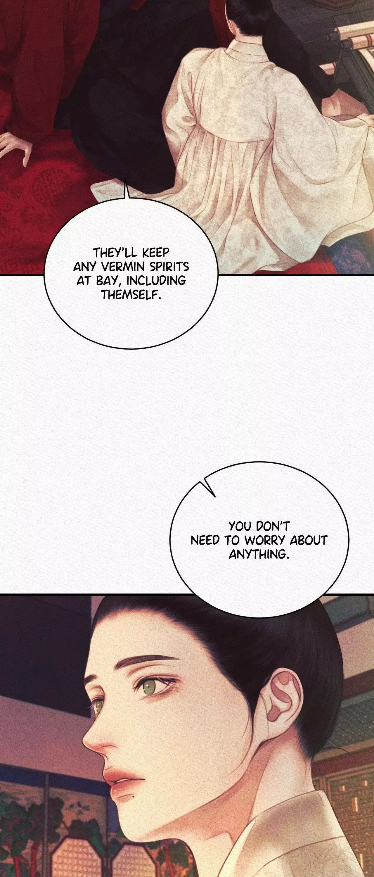 Chapter 80, page 38