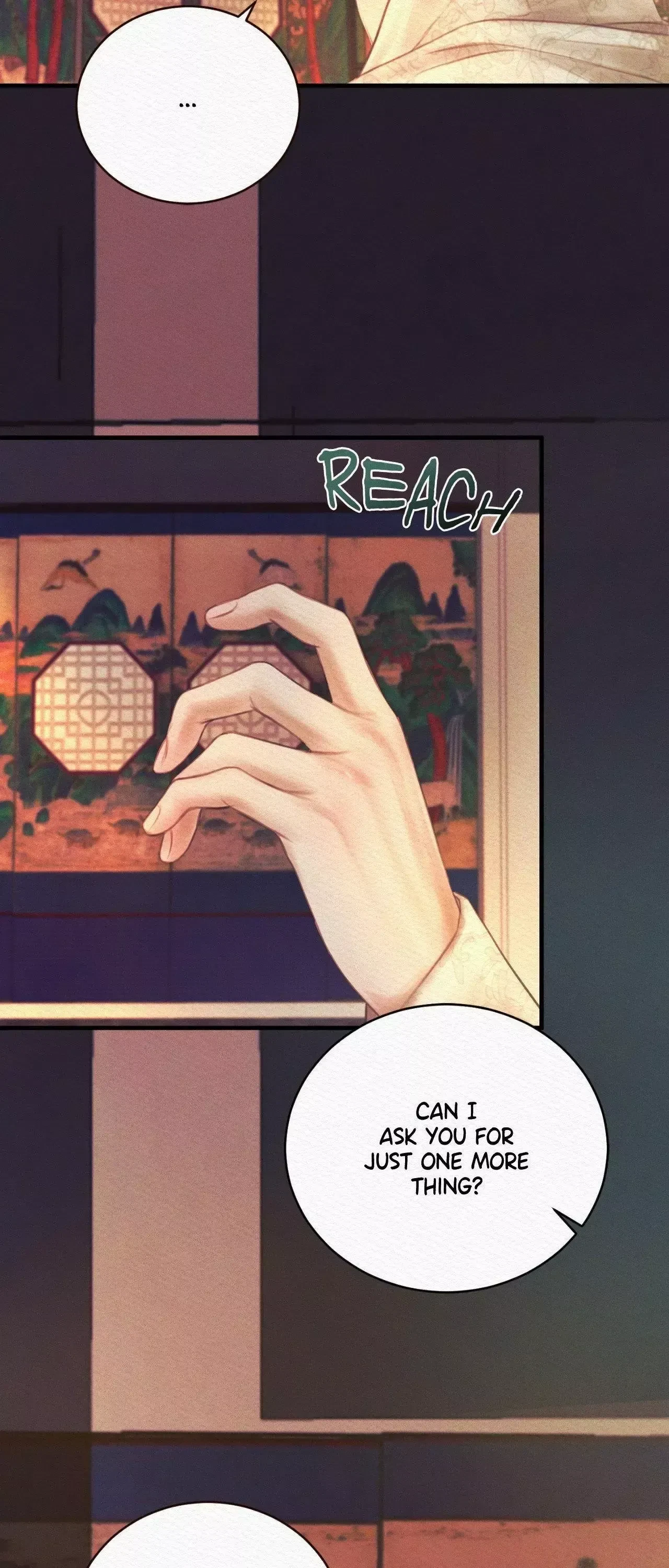 Chapter 80, page 39