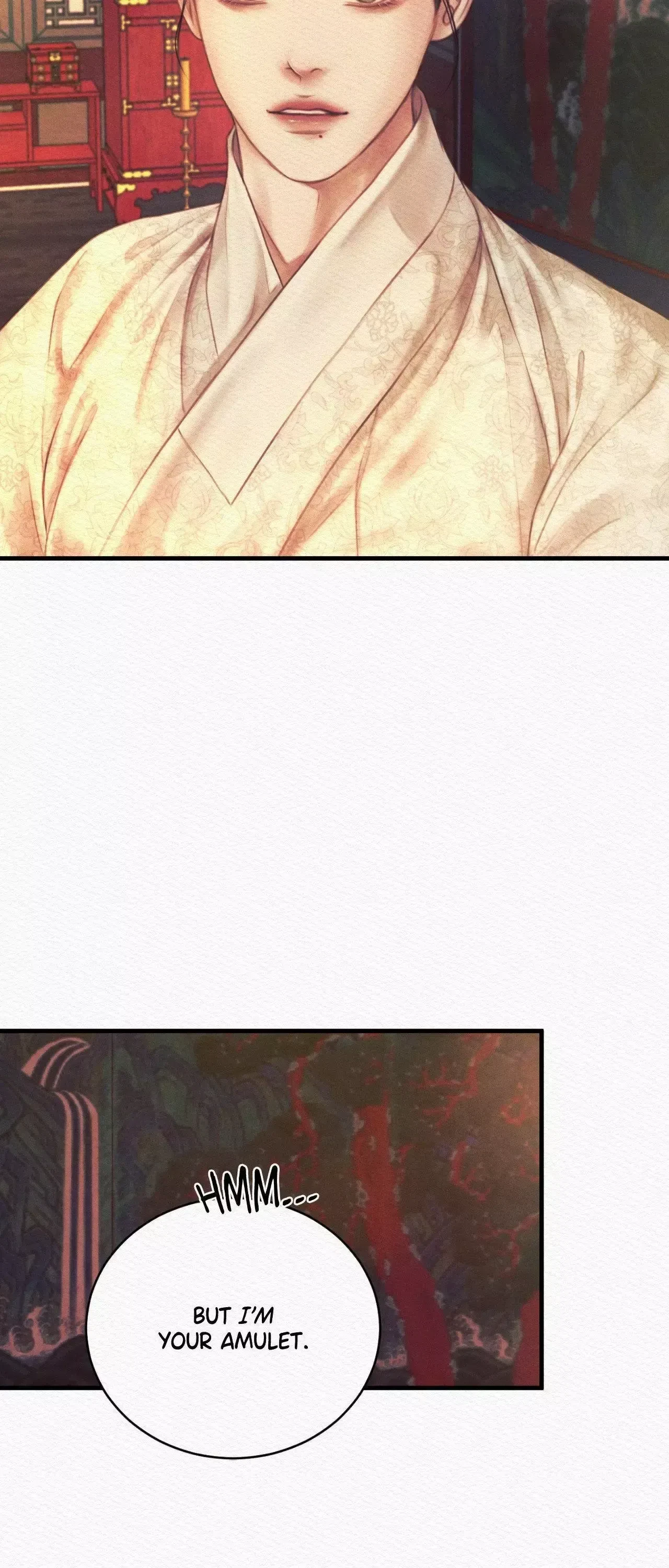 Chapter 80, page 42
