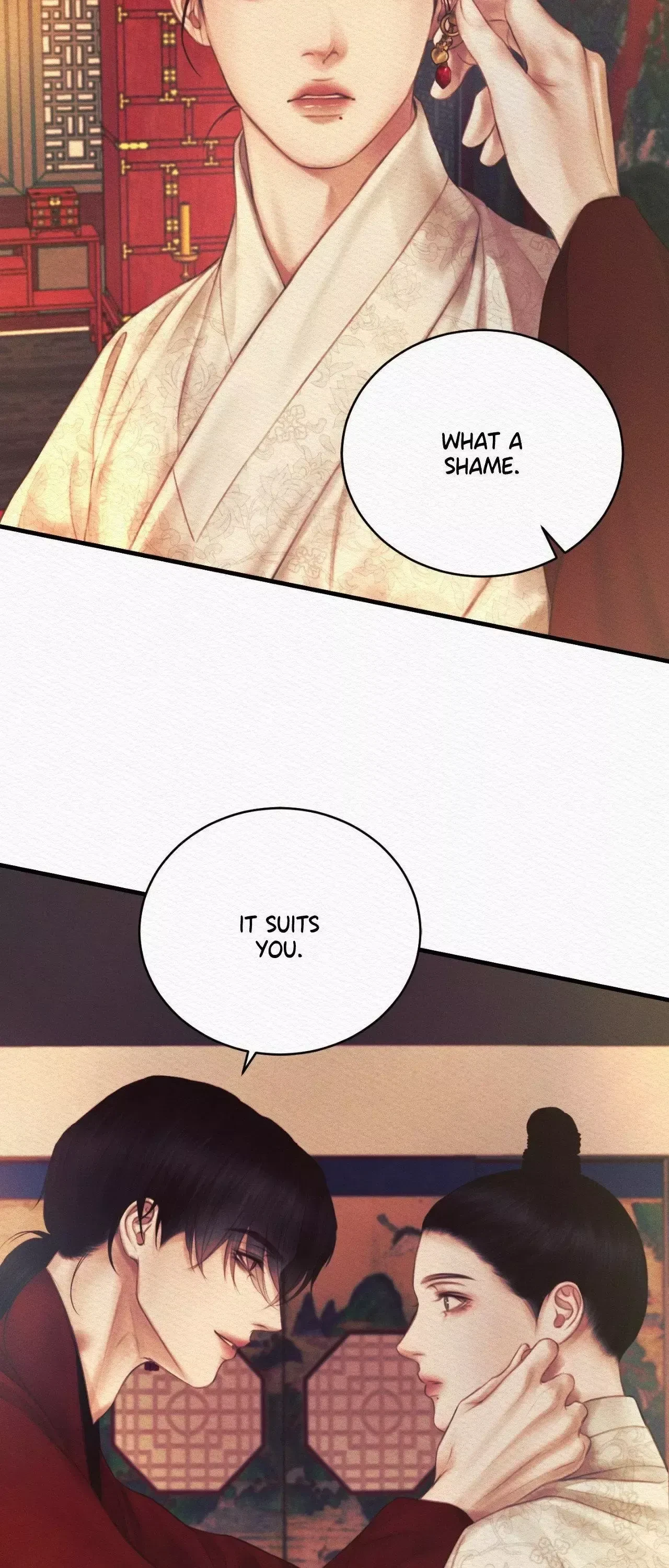 Chapter 80, page 46