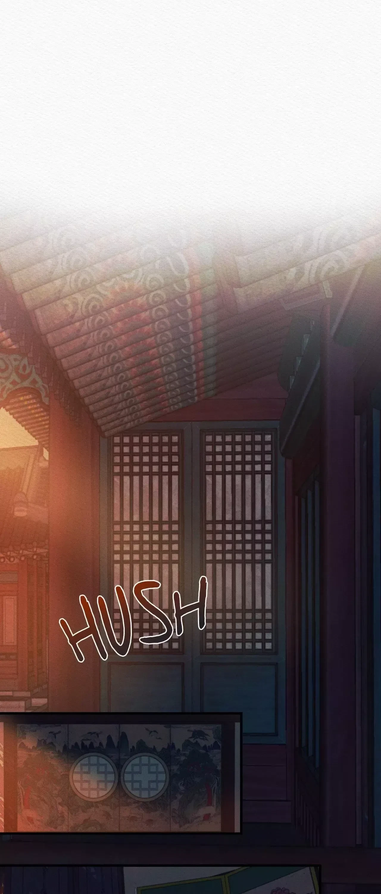 Chapter 80, page 50