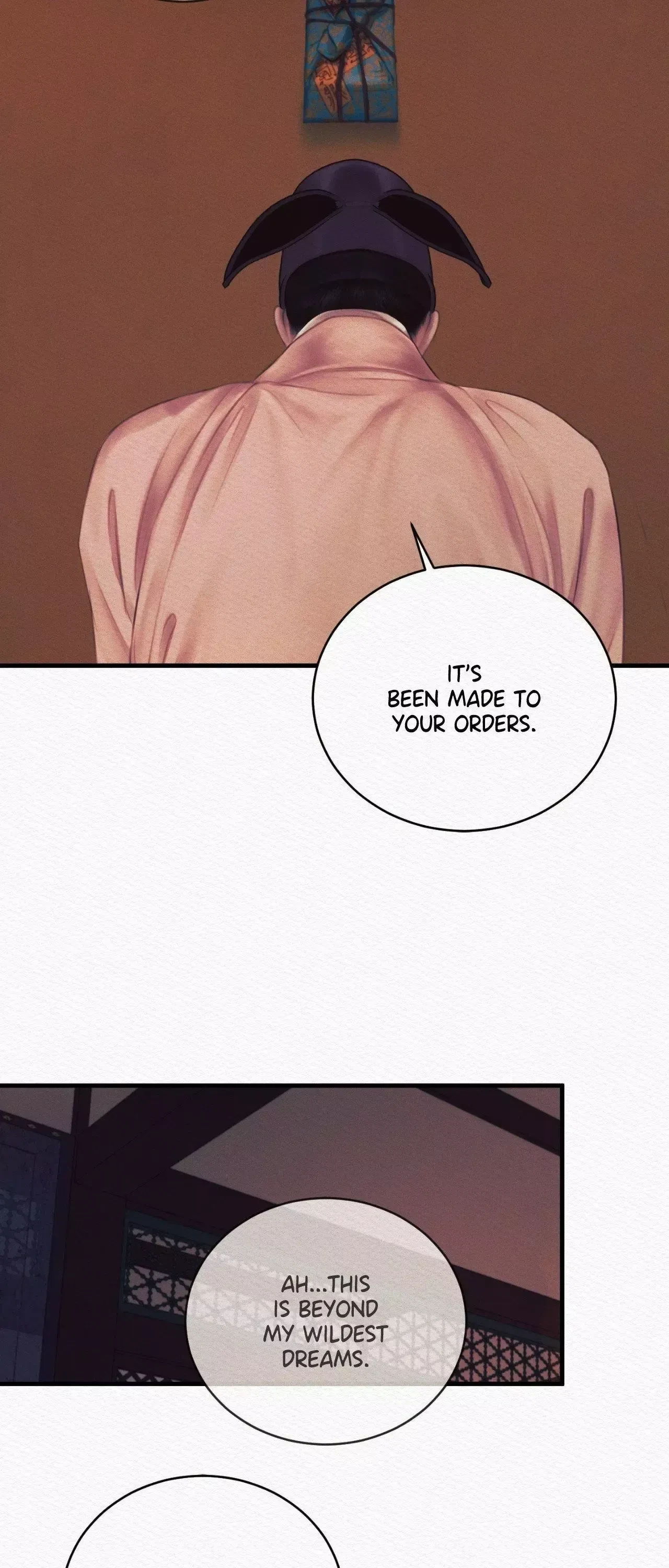 Chapter 80, page 52