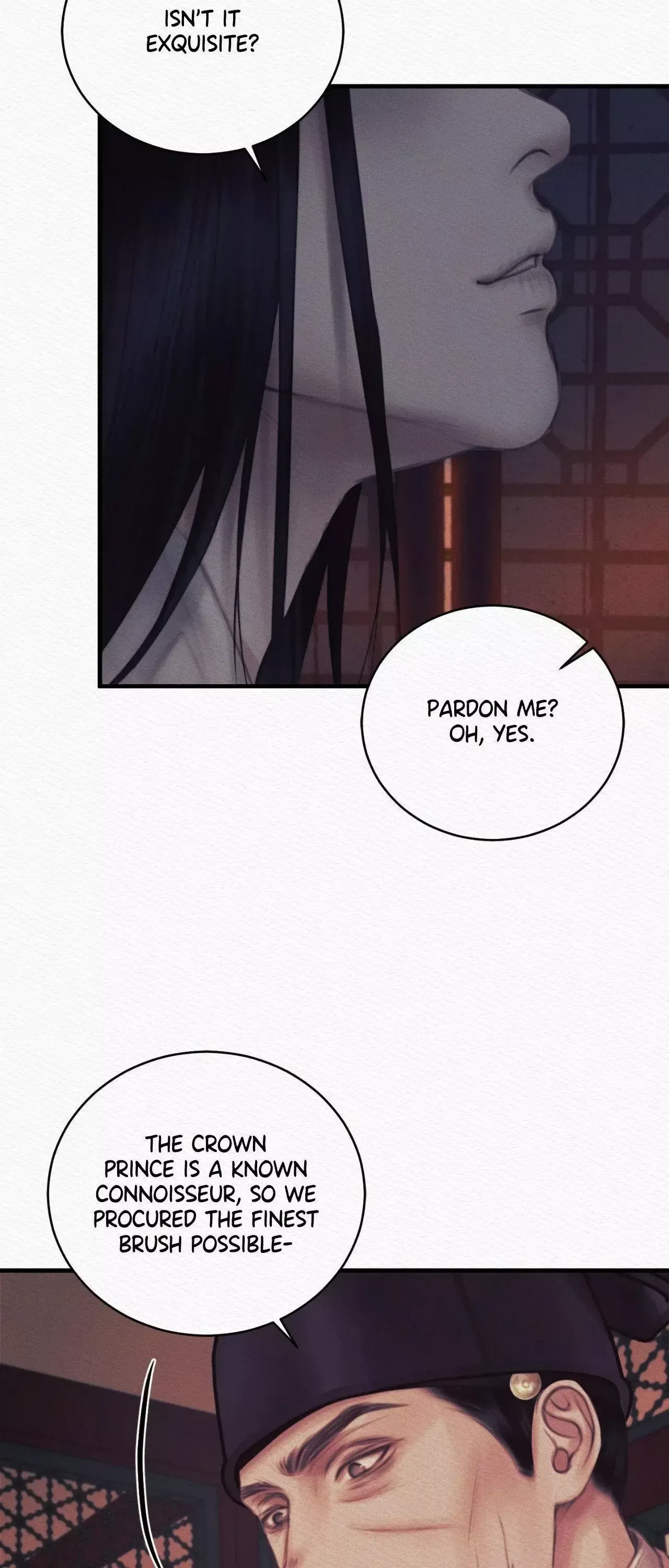 Chapter 80, page 53