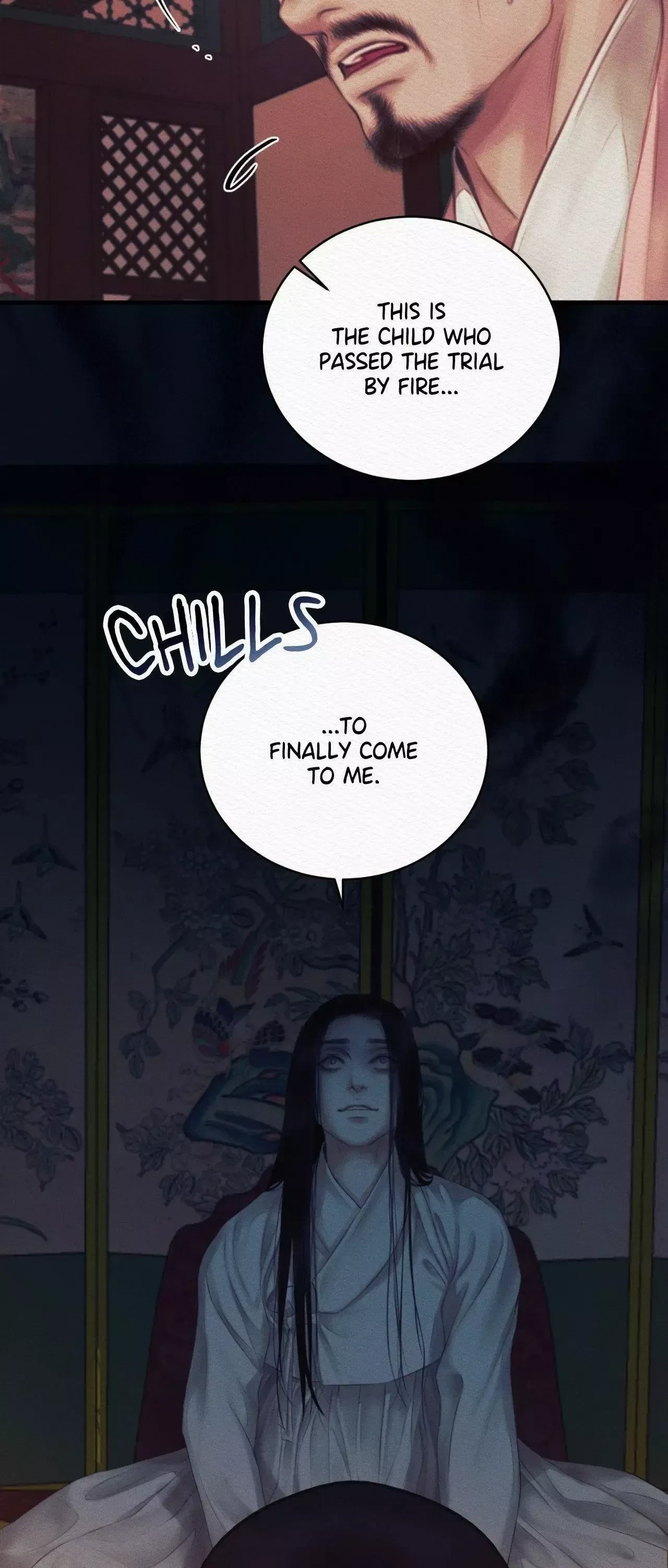 Chapter 80, page 54
