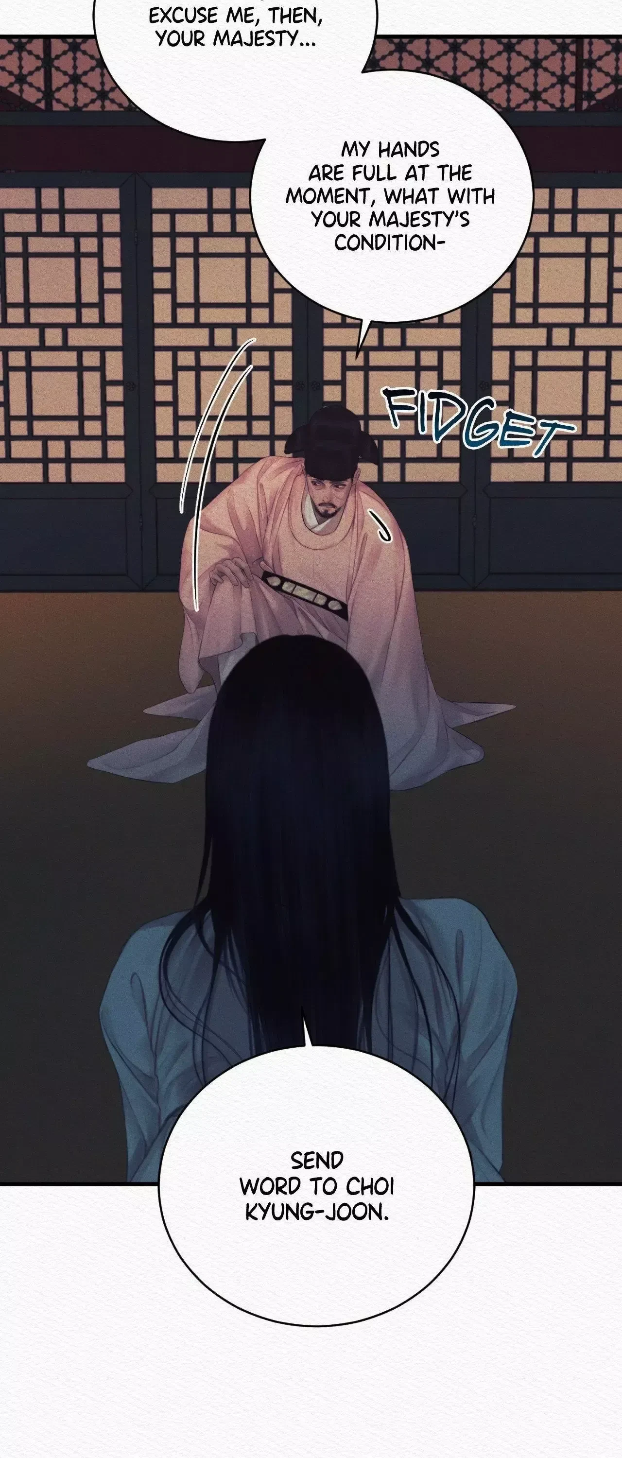 Chapter 80, page 57
