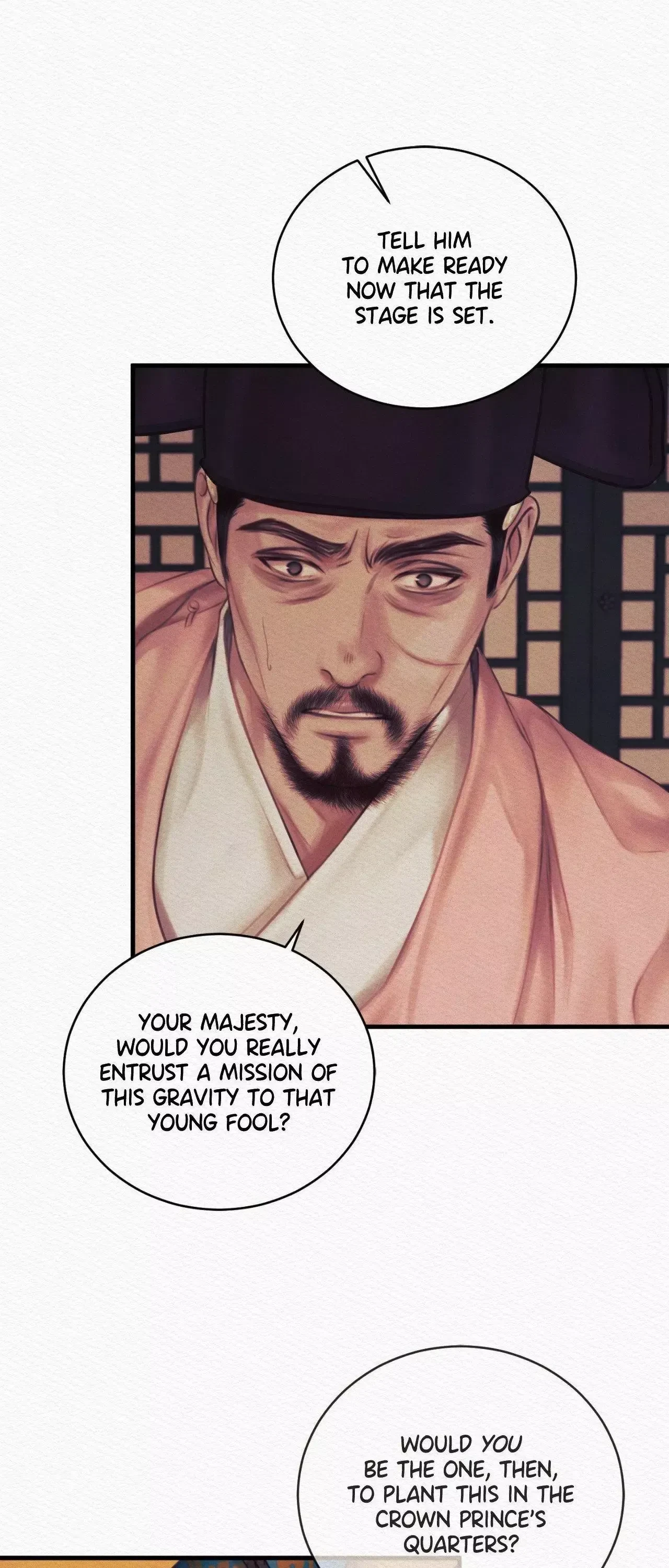 Chapter 80, page 58