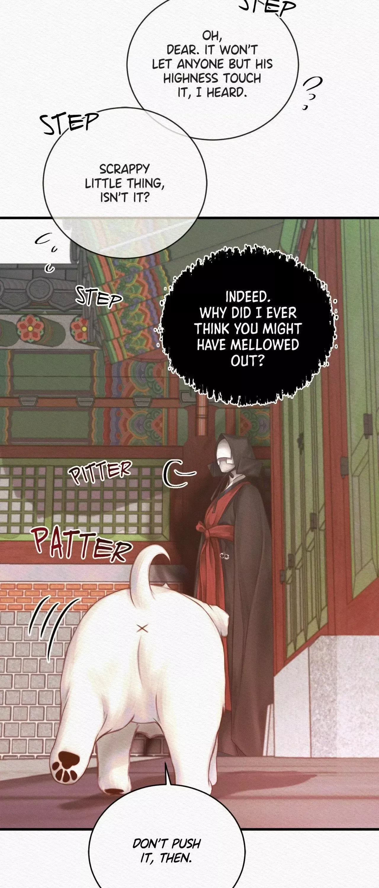 Chapter 80, page 6