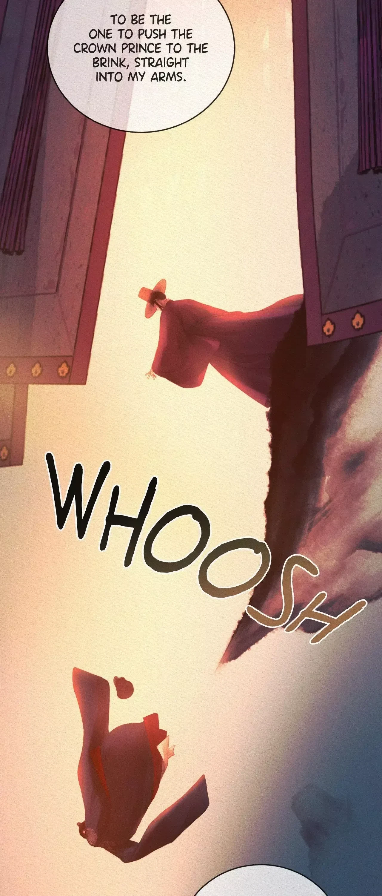 Chapter 80, page 60