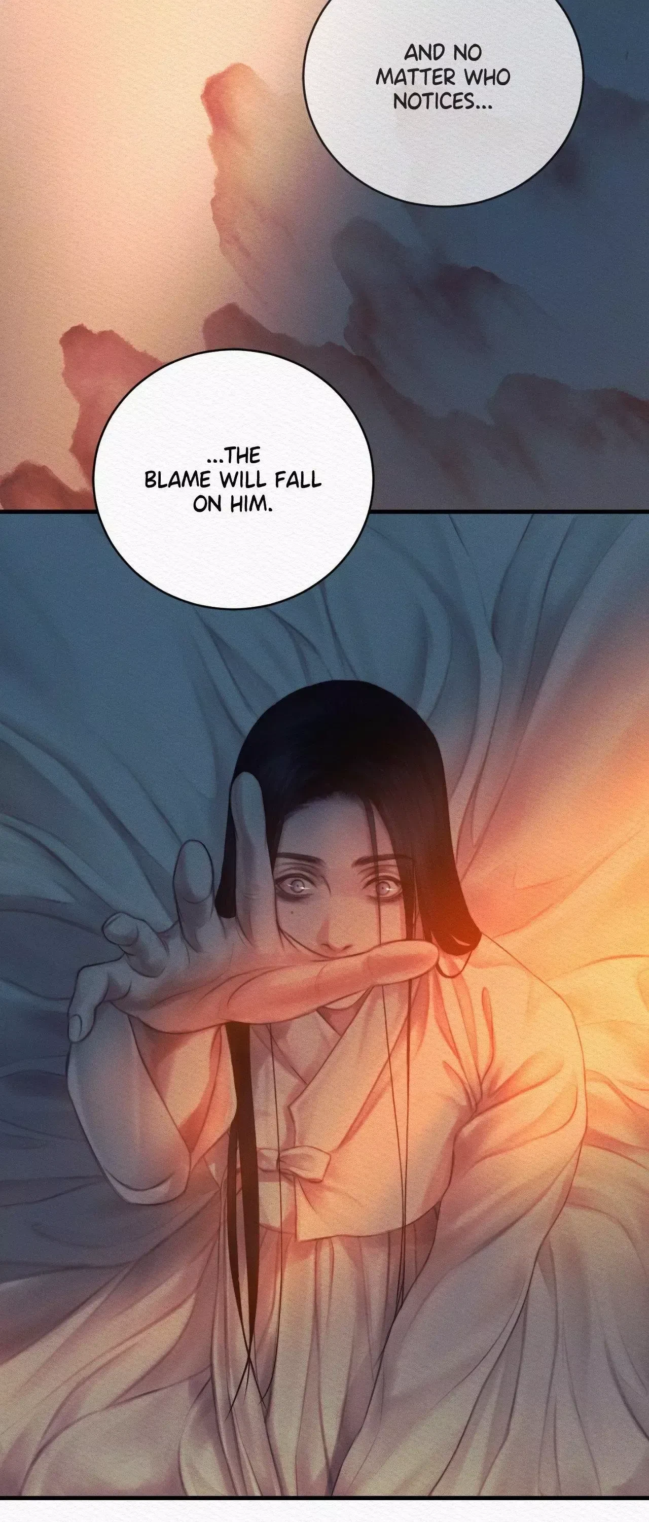 Chapter 80, page 61