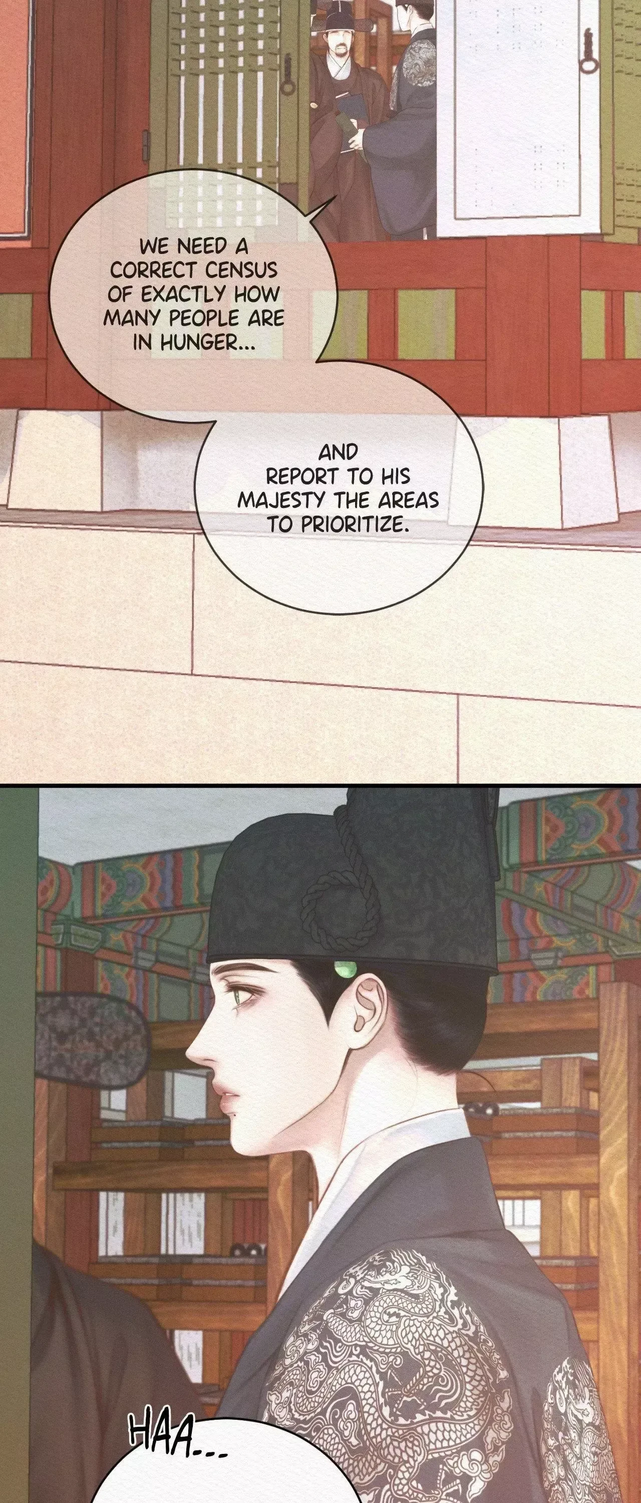 Chapter 80, page 8