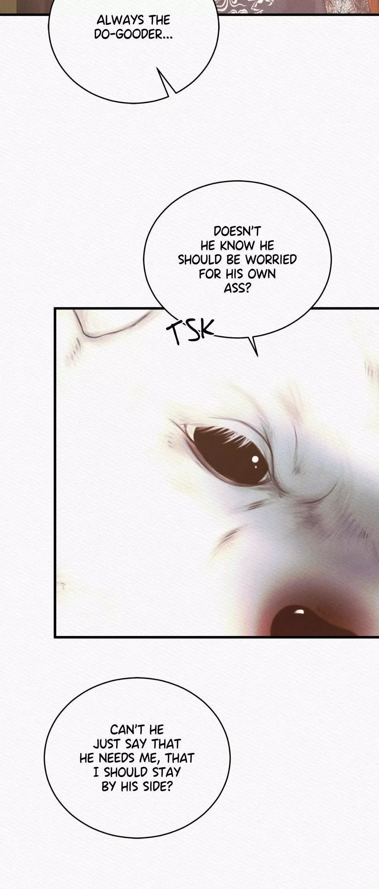 Chapter 80, page 9