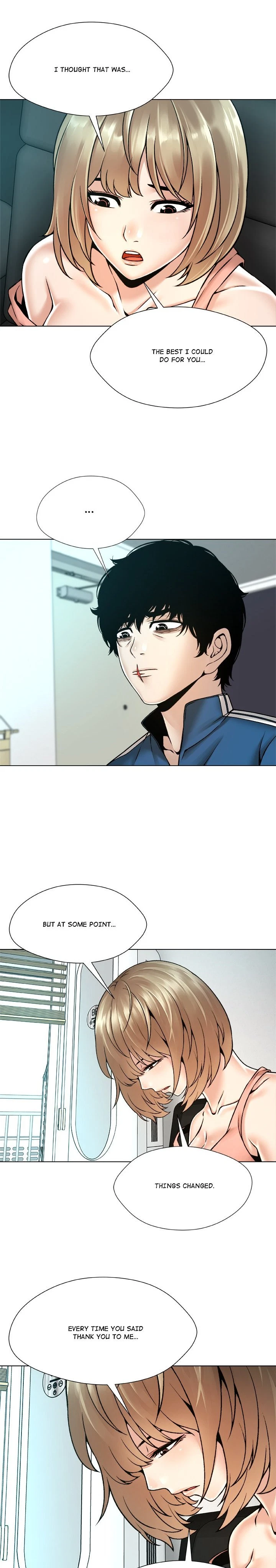 Chapter 12, page 11