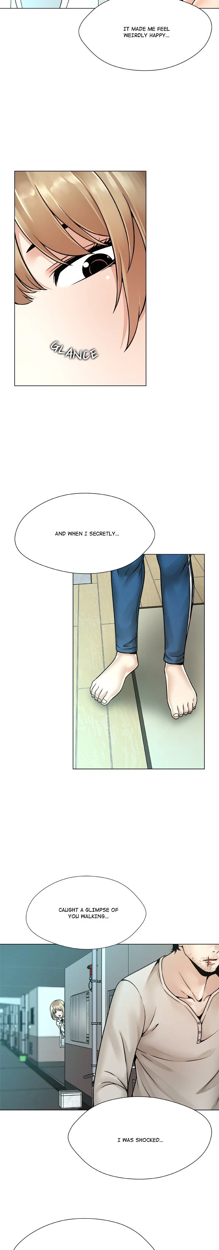 Chapter 12, page 12