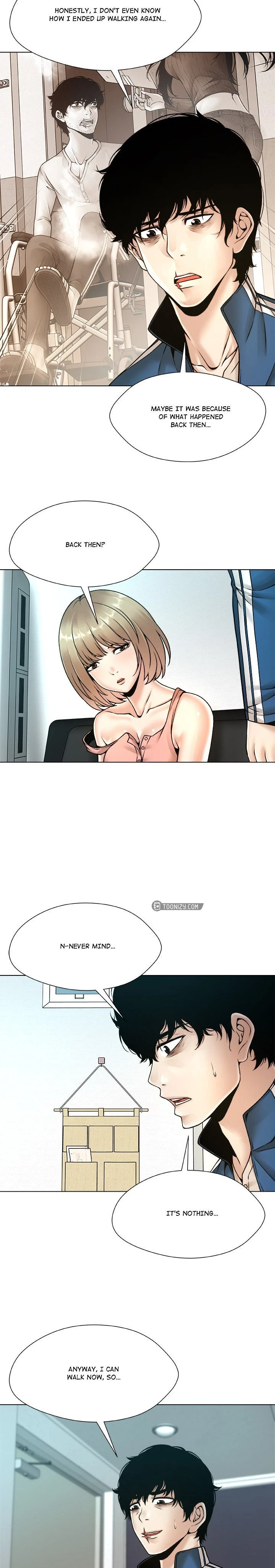 Chapter 12, page 13