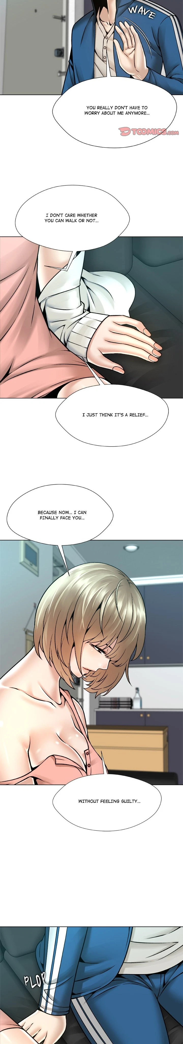 Chapter 12, page 14