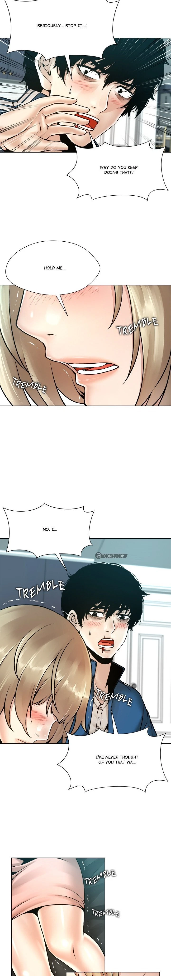 Chapter 12, page 16