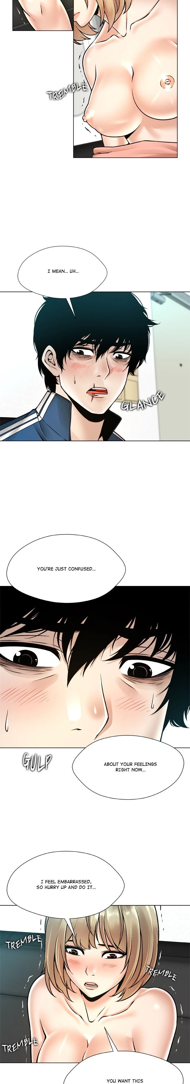 Chapter 12, page 17