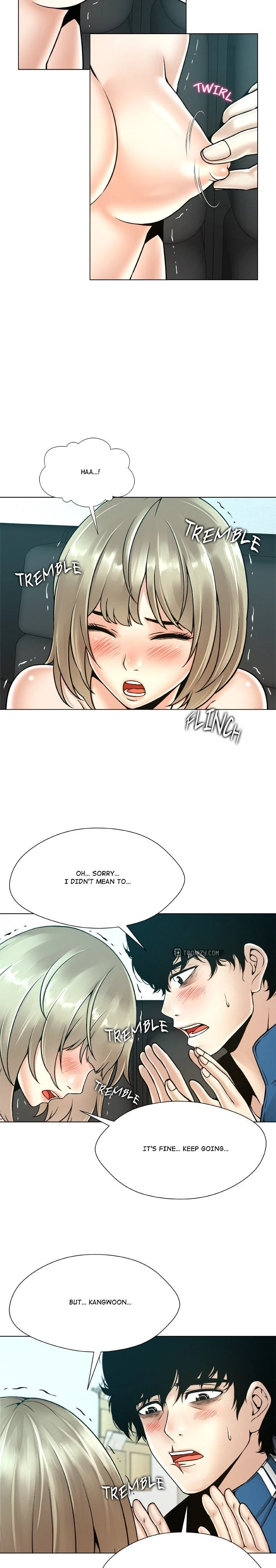 Chapter 12, page 19