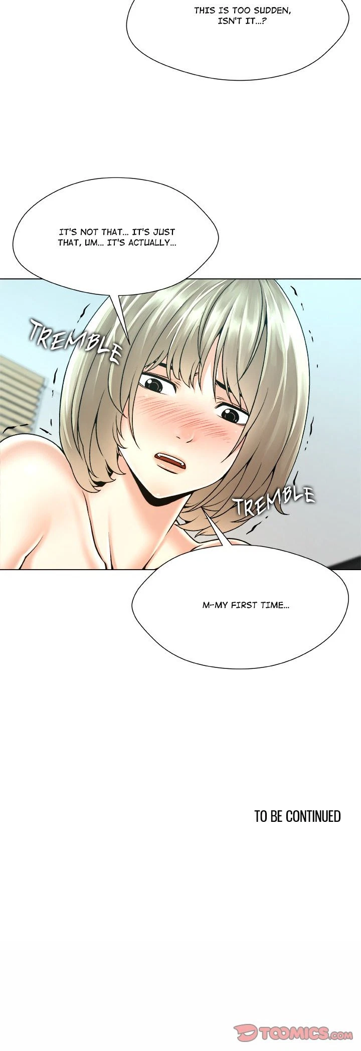 Chapter 12, page 20