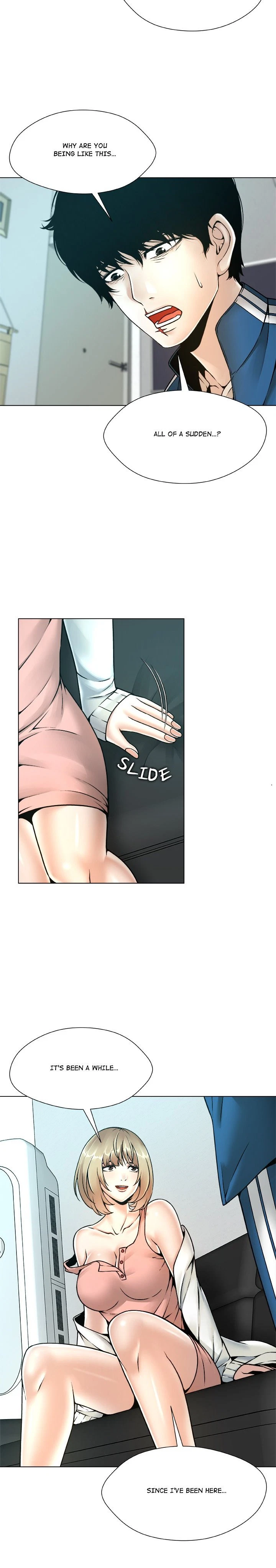 Chapter 12, page 5