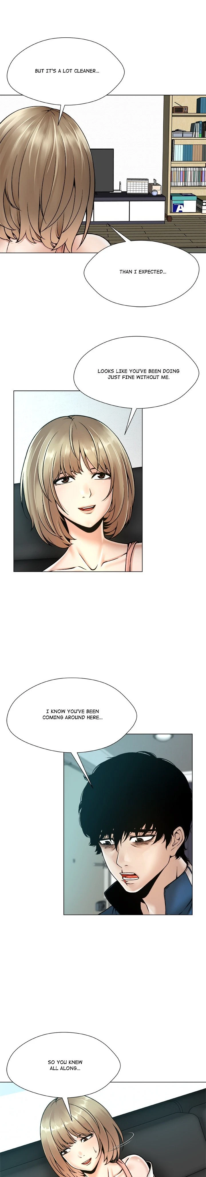 Chapter 12, page 6
