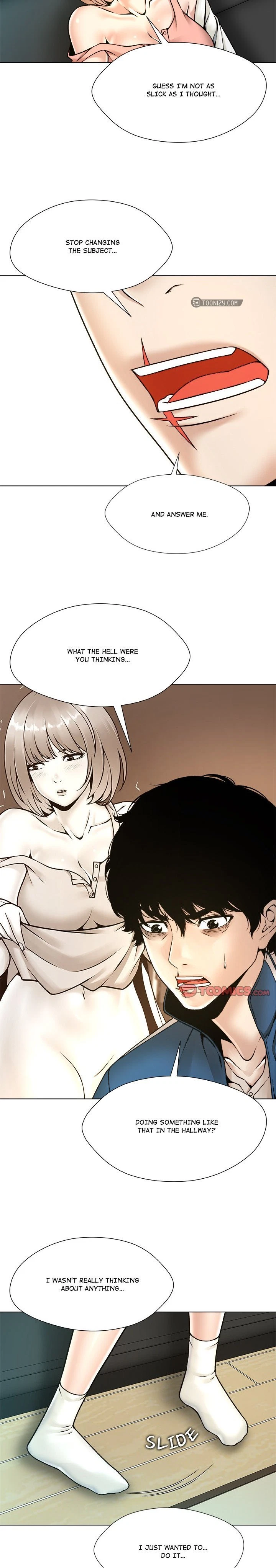 Chapter 12, page 7