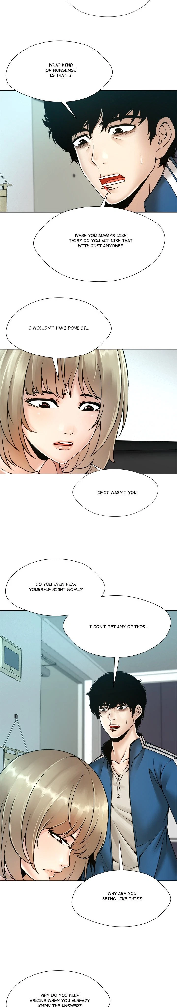 Chapter 12, page 8