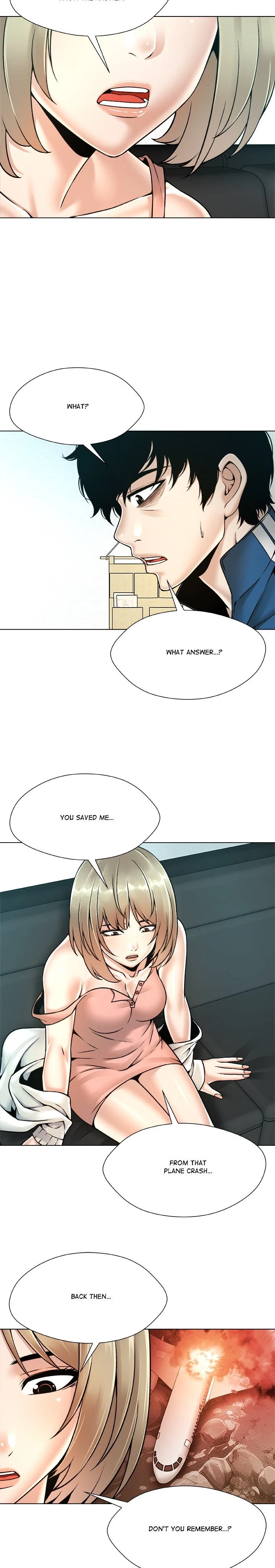 Chapter 12, page 9