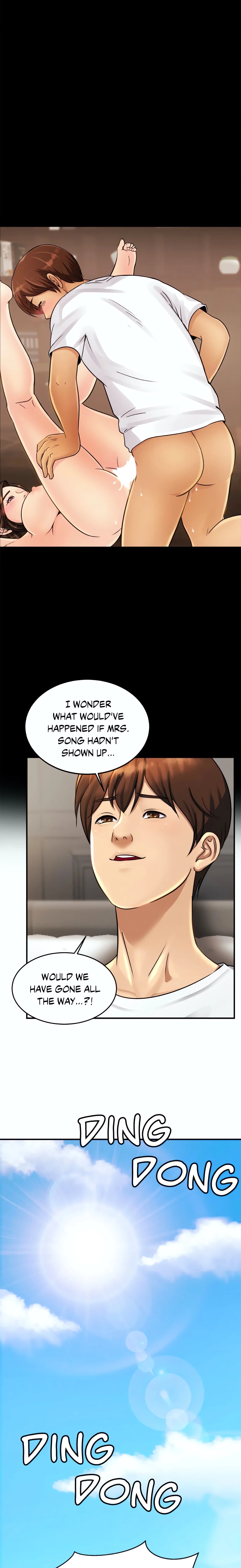 Chapter 3, page 10