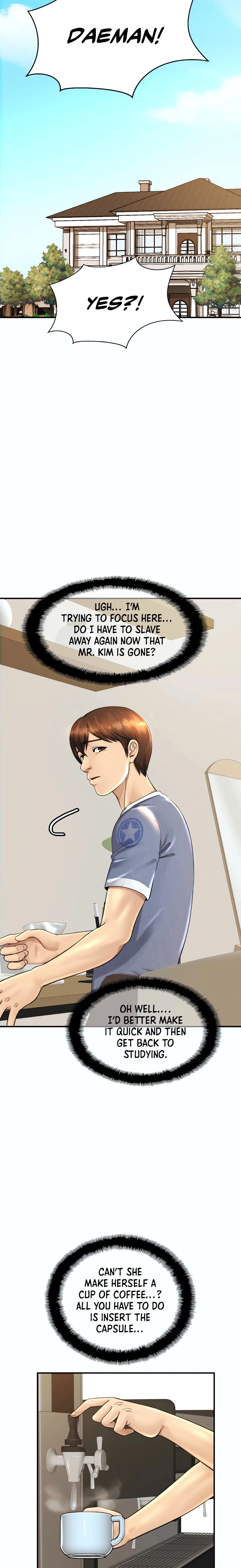 Chapter 3, page 11