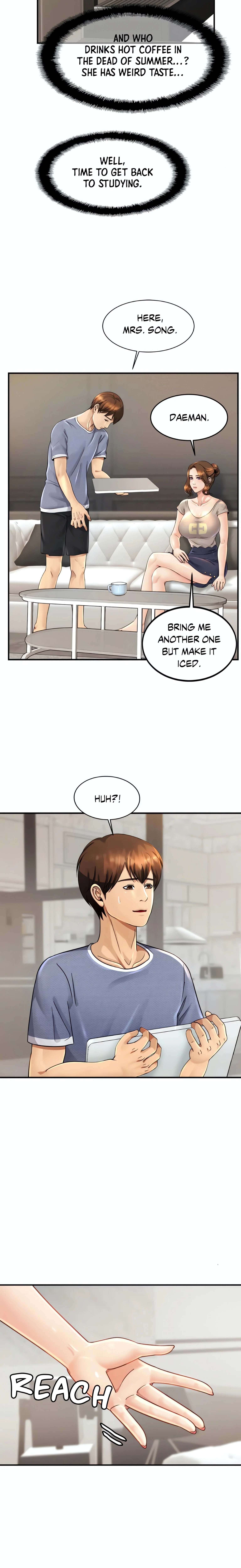 Chapter 3, page 12