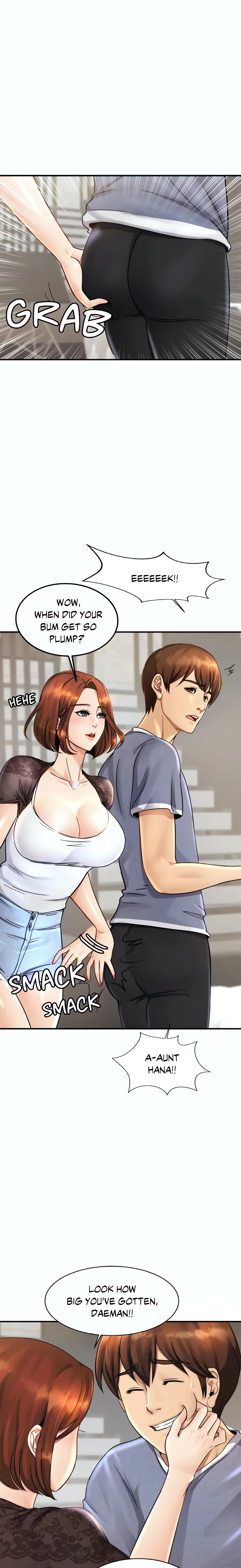 Chapter 3, page 13