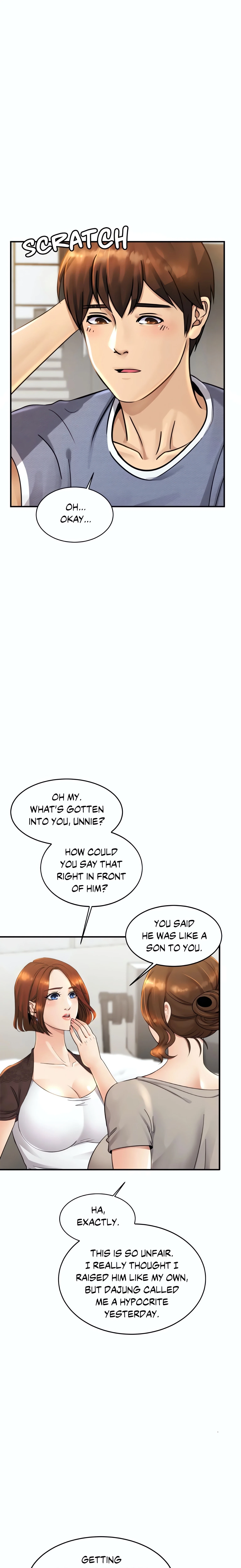 Chapter 3, page 15
