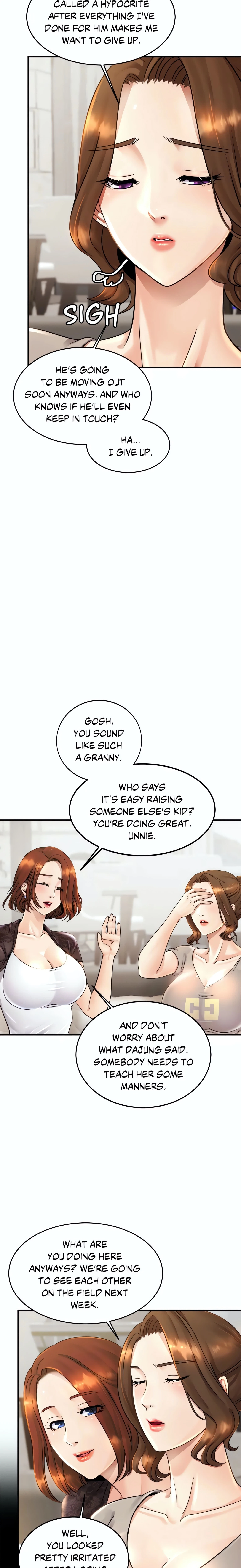 Chapter 3, page 16