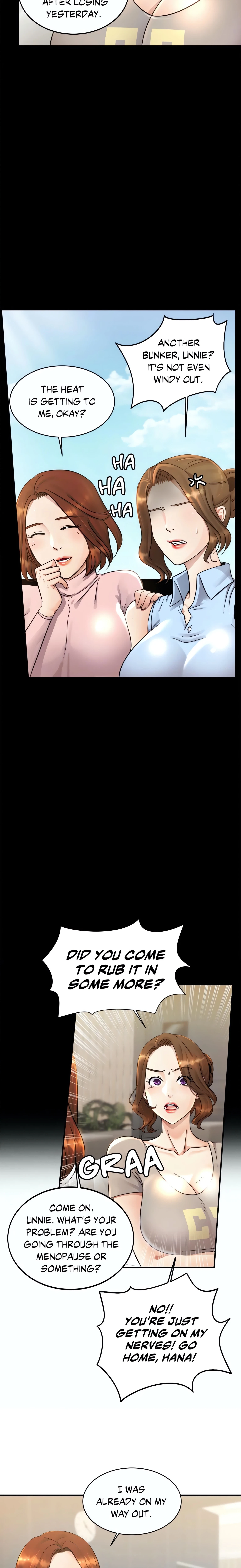 Chapter 3, page 17