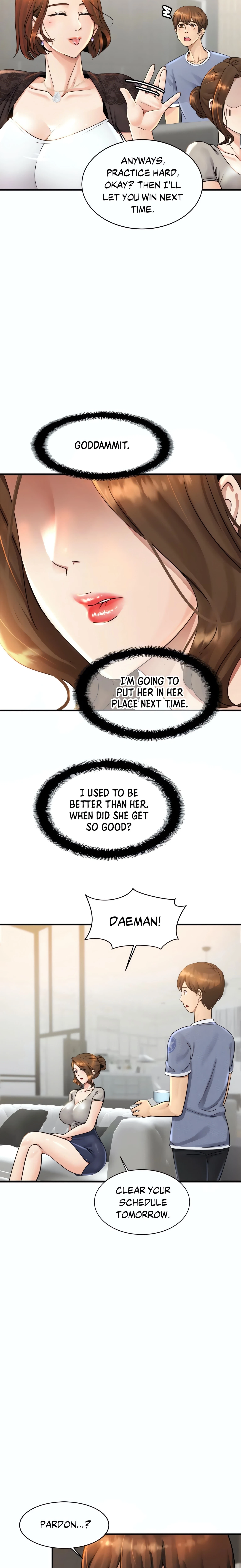 Chapter 3, page 18