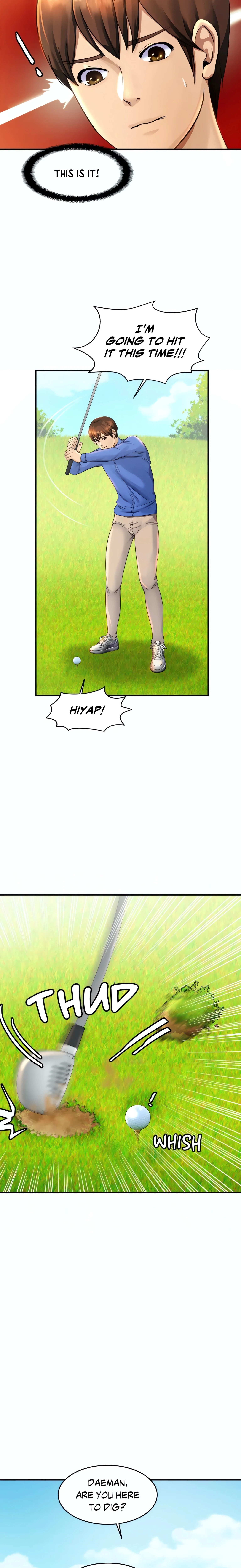 Chapter 3, page 20
