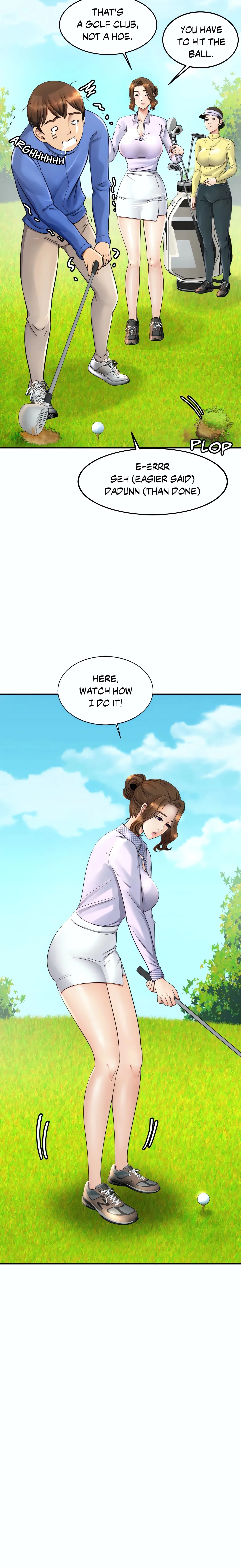 Chapter 3, page 21