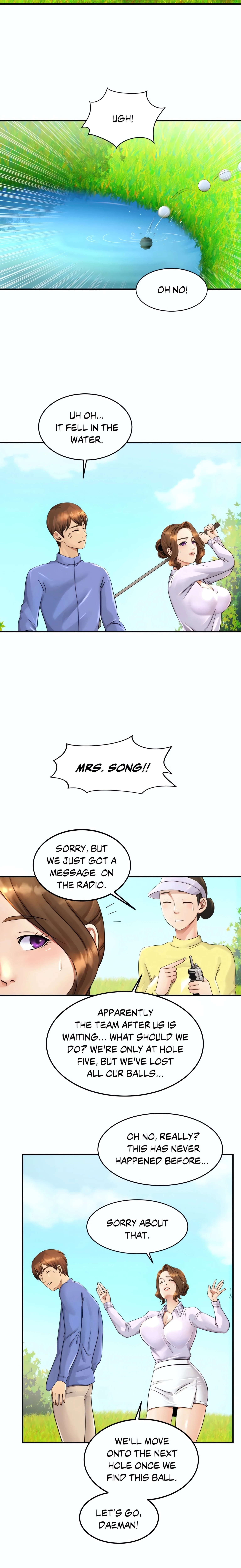 Chapter 3, page 23