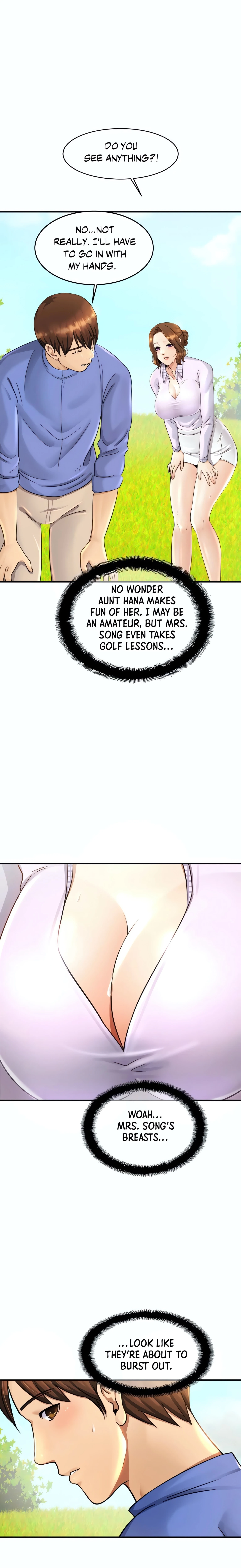 Chapter 3, page 24