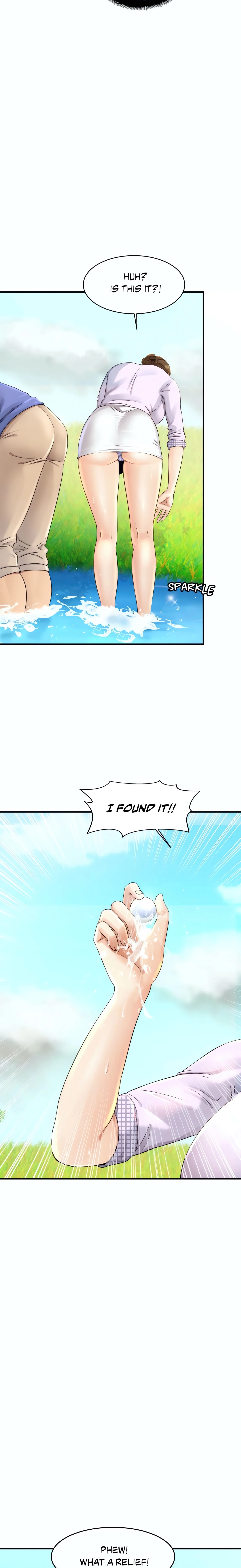 Chapter 3, page 26