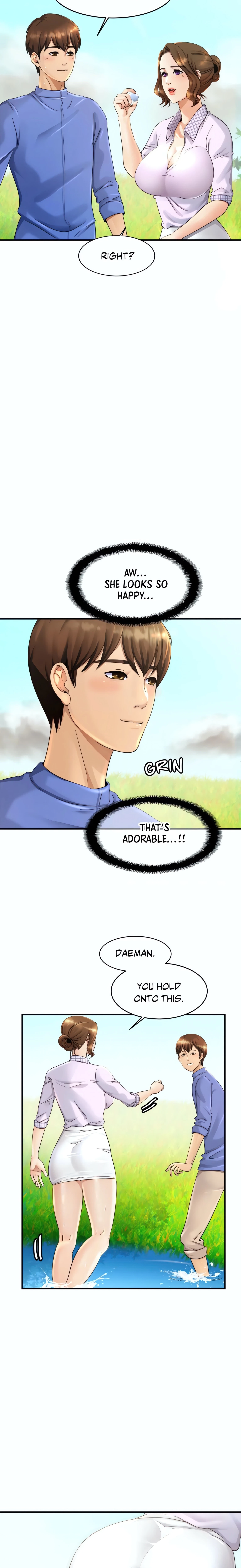 Chapter 3, page 27