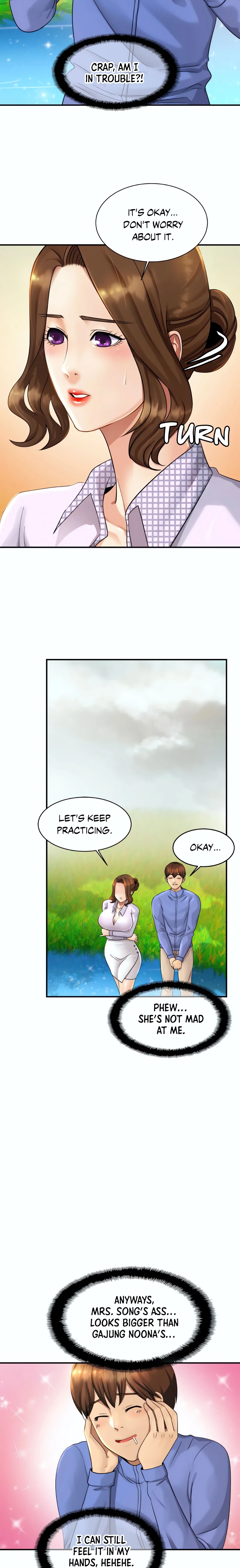 Chapter 3, page 30