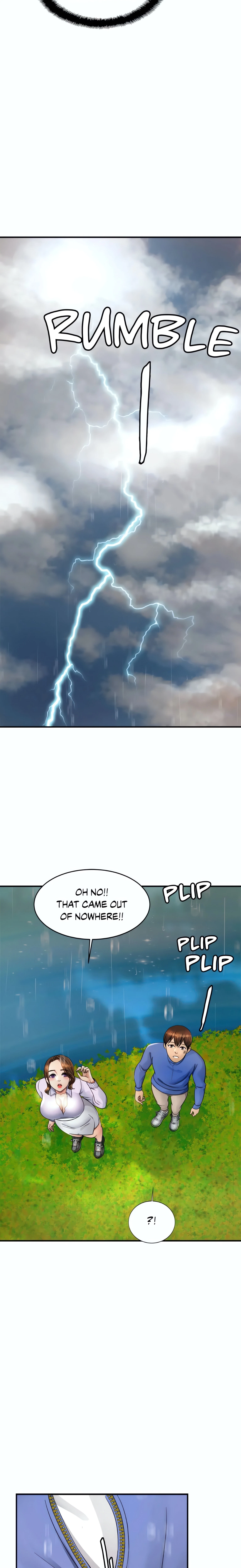 Chapter 3, page 31
