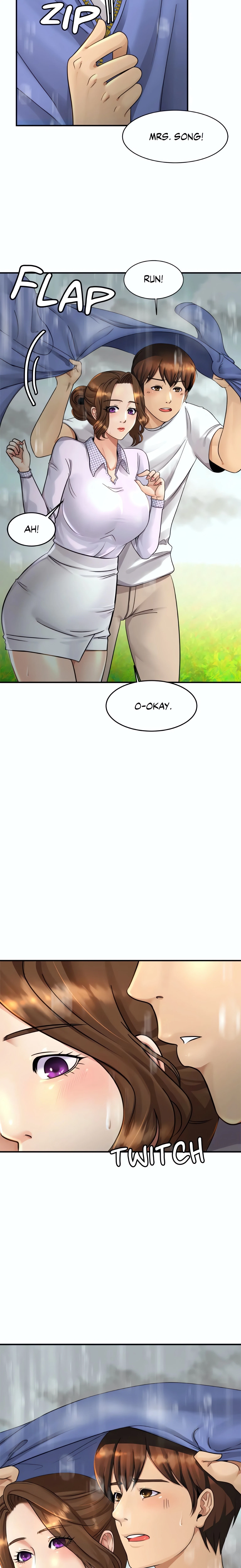 Chapter 3, page 32