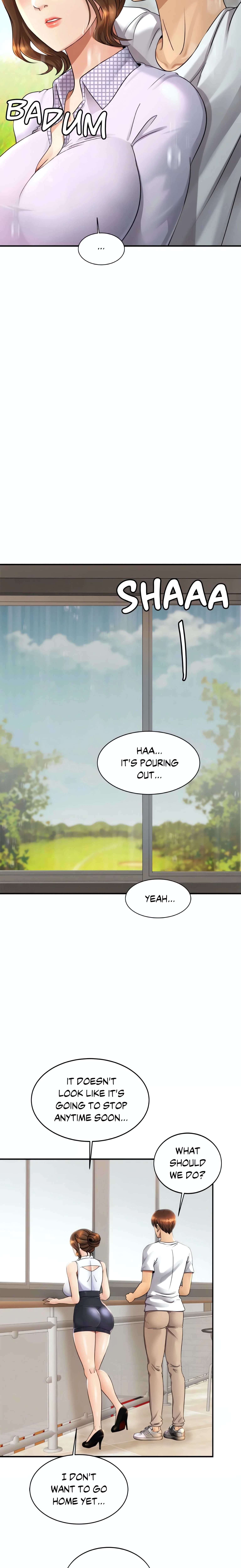 Chapter 3, page 33