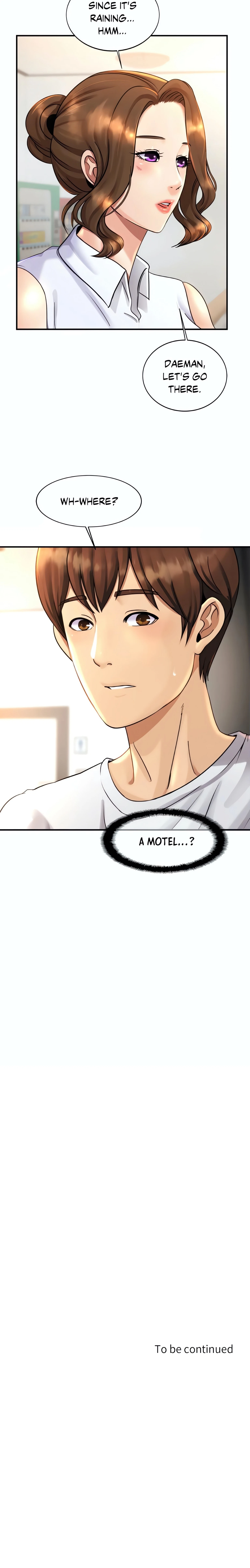 Chapter 3, page 34