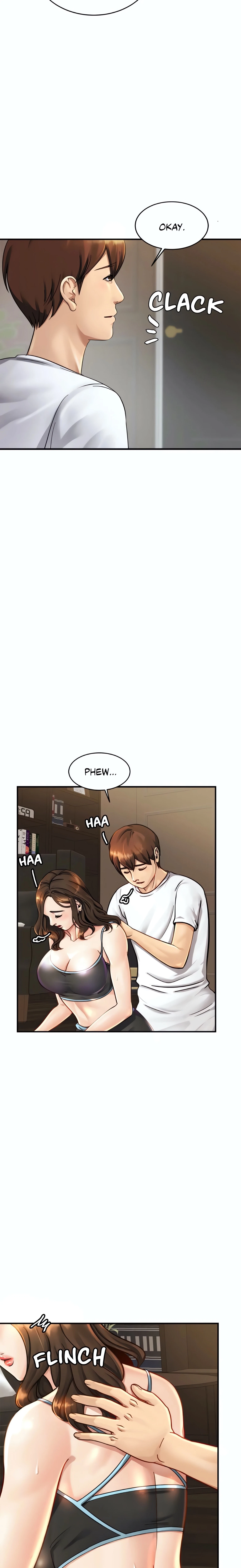 Chapter 3, page 6